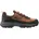 Gore-tex Wanderschuhe EU 40 2/3