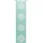 Neutex for you! Padova Schiebegardine Schlaufen Kreise 57 x 145 cm mint