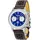 BREITLING Top Time Chronograph Edelstahl 44 mm AB01763A1C1X1