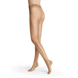 Hudson Strumpfhose Light 8 ultra-transparent 40-42