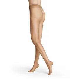 Hudson Strumpfhose Light 8 ultra-transparent 40-42