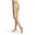Hudson Strumpfhose Light 8 ultra-transparent 40-42