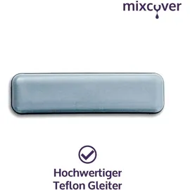 Mixcover Adapter für Küchenmaschinen TM6 TM5