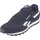 Reebok Glide Low Kinder Blau/Weiß 34