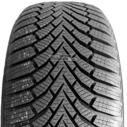 Winterreifen SAILUN  WSL3+ 205/55 R16 94 H XL ICE BLAZER ALPINE PLUS