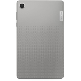 Lenovo Tab M8 Gen4 8.0" 32 GB Wi-Fi arctic grey ZABU0140SE