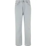 Karl Kani Loose Fit Blau 30