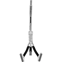 Yato Zylinder-Honmaschine 19-63 mm