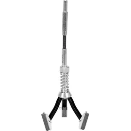 Yato Zylinder-Honmaschine 19-63 mm