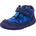 Tex Barefoot Kinder Blau 26