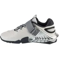 Nike Savaleos SE Herren Weiß 42,5