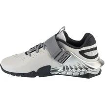 Nike Savaleos SE Herren Weiß 42,5