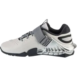 Nike Savaleos SE Herren Weiß 42,5