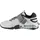 Nike Savaleos SE Herren Weiß 42,5