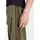 adidas Firebird Jogginghose Focus Olive/Maroon XL