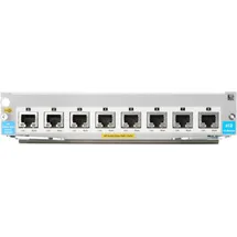 HP J9995A