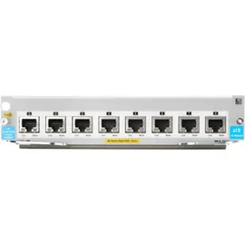 HP J9995A