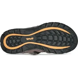Teva Forebay Herren Braun 39,5