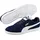 Puma Icra Suede peacoat-puma white 42