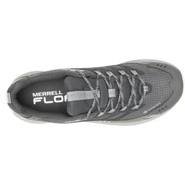 Merrell Moab Speed 2 GTX - Wanderschuhe - Herren, grau Größe 48