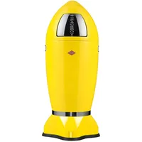 Wesco Spaceboy 35 l lemonyellow