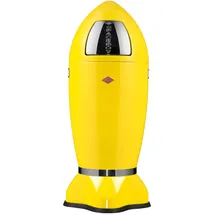 Wesco Spaceboy 35 l lemonyellow