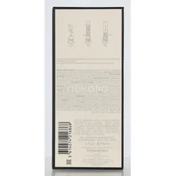 YSL Libre Collector Edp Spray YSL Libre Collector Edp Spray 90 ml