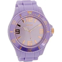 Oozoo Vintage Series UOC5036A Silikon 48 mm