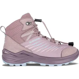 Lowa Zirrox II GTX Mid Ws - 37 EU