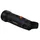 THERMTEC Wärmebildkamera Wild 650DL Pro