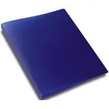 Herma Ringbuch DIN A4 25 mm Dunkelblau 1 St.