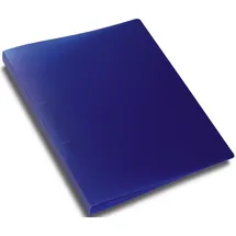 Herma Ringbuch DIN A4 25 mm Dunkelblau 1 St.