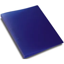 Herma Ringbuch DIN A4 25 mm Dunkelblau 1 St.