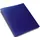 Herma Ringbuch DIN A4 25 mm Dunkelblau 1 St.
