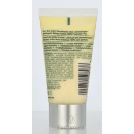 Clinique Dramatically Different Moisturizing Lotion+ 125 ml