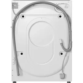 Whirlpool BI WDWG 861485 Waschtrockner (8 kg / 6 kg, 1400 U/min)