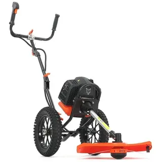 FUXTEC FX-FSR152