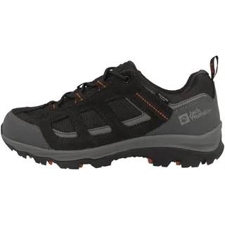 grey/orange 39,5