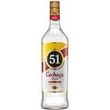 51 Export 51 Cachaça