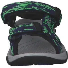 CMP Kids Hamal Hiking Sandal