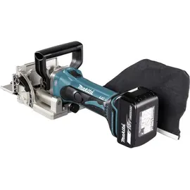 Makita DPJ180Z ohne Akku