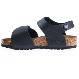 Birkenstock New York Kids