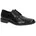 CORE 110 Schwarz 38 5