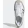 adidas SAMBA Damen Weiß 40 2/3