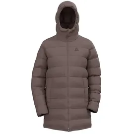 Odlo Ascent N-Thermic Hooded Jacke (528851)