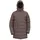 Odlo Ascent N-Thermic Hooded Jacke (528851)