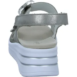 WALDLÄUFER H-Dina Damen Beige 38