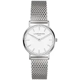 Liebeskind Berlin The Slim Must-Have Milanaise 36 mm