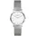 Liebeskind Berlin The Slim Must-Have Milanaise 36 mm