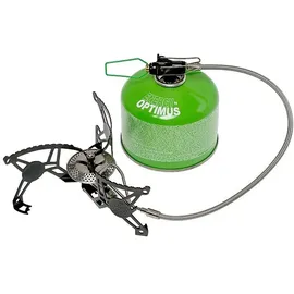 Optimus Gaskocher Vega (8018505)